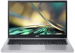 Acer Aspire 3 A315-24P-R1X3 (NX.KDEEY.003) Notebook kullananlar yorumlar